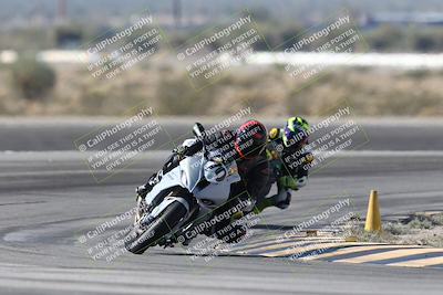 media/Nov-30-2025-TrackXperience (Sun) [[c0061d280f]]/1-Level 3/Session 4 (Turn11)/